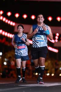 BIB: 
                            <button type="button" onclick="openModal(23465769)" class="btn btn-primary btn-sm float-right btn-popup" data-toggle="modal" data-target=".modal-high-quality">
                        <i class="fas fa-shopping-cart"></i> Add to Cart
                    </button>
                                            <button type="button" onclick="isThisMe(23465769, true)" class="btn btn-success btn-sm float-right btn-popup btn-isme hidden" data-toggle="tooltip" data-placement="bottom" title="นี่คือรูปของคุณใช่ไหม คลิกที่นี่เพื่อเอาเข้าอัลบั้ม">
                        <i class="fas fa-plus"></i> Add to album
                    </button>
                    <button type="button" onclick="isThisMe(23465769, false)" class="btn btn-warning btn-sm float-right btn-popup btn-isnotme hidden">
                        <i class="fas fa-ban"></i> Remove from album
                    </button>